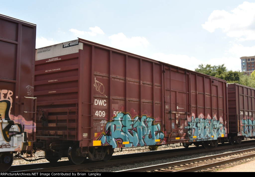 409555